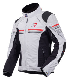 RUKKA GIACCA ARMATOU-R JKT 200