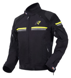 RUKKA GIACCA ARMATOU-R JKT 994