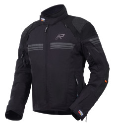 RUKKA GIACCA ARMATOU-R JKT 999