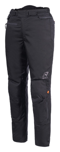 RUKKA PANTALONE ARMATOU-R TRS C2 STANDARD 999