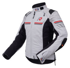 RUKKA GIACCA ARMATOU-R LADY JKT 200