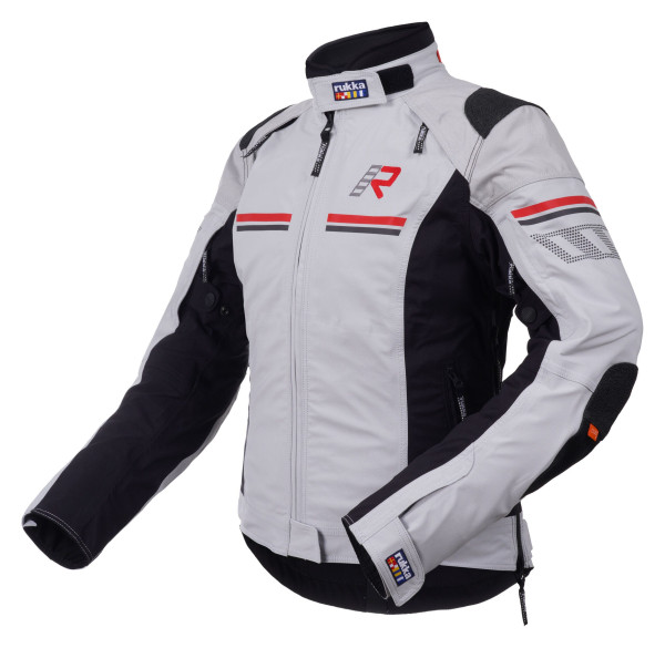 RUKKA GIACCA ARMATOU-R LADY JKT 200