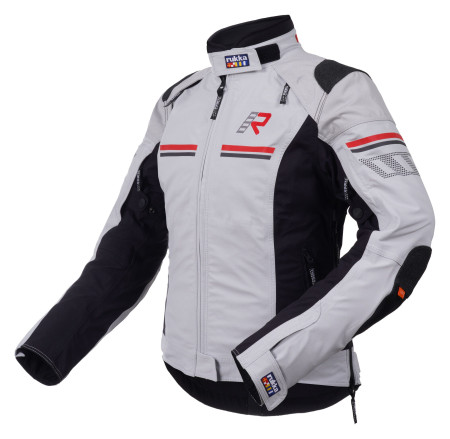 RUKKA GIACCA ARMATOU-R LADY JKT 200