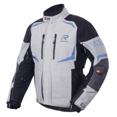 RUKKA GIACCA VENTU-R JKT 210