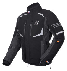 RUKKA GIACCA VENTU-R JKT 929