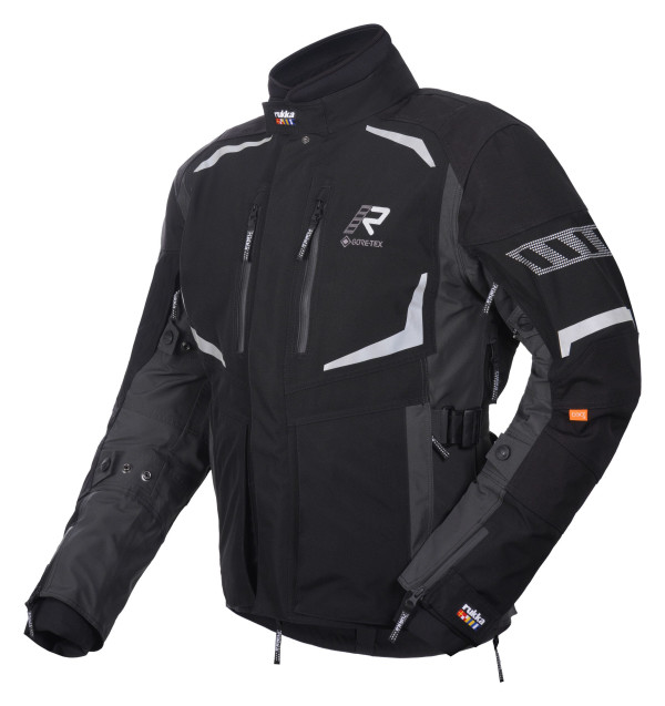 RUKKA GIACCA VENTU-R JKT 929