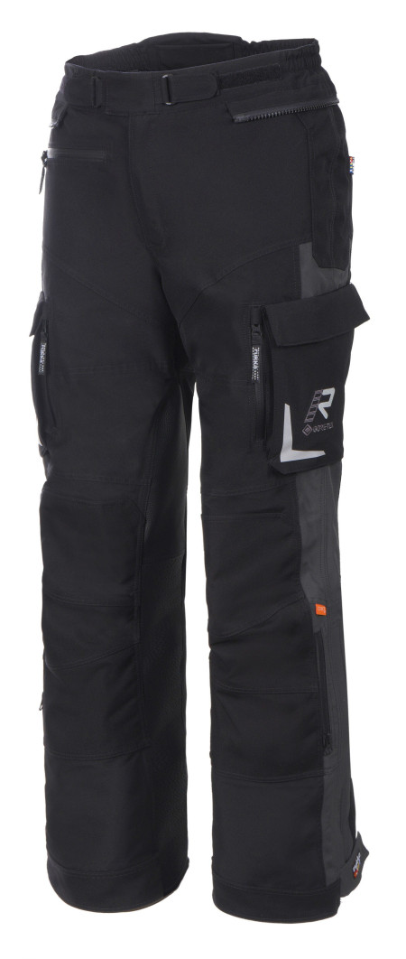 RUKKA PANTALONE VENTU-R TRS C2 STANDARD 929