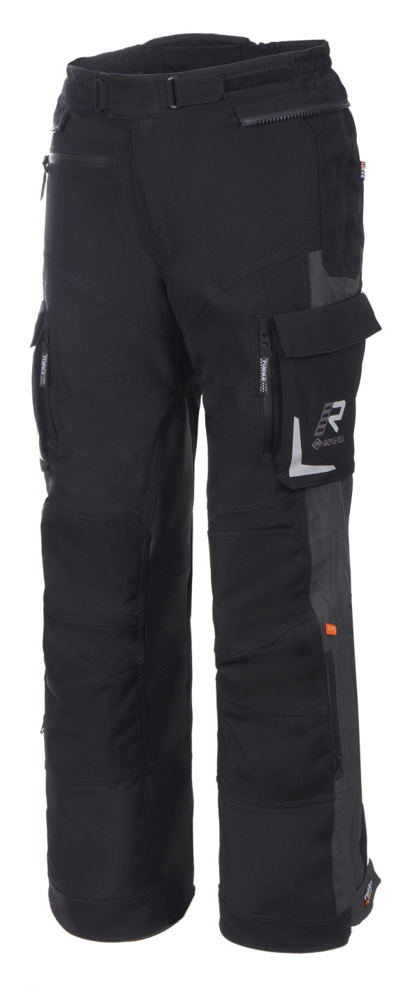 RUKKA PANTALONE VENTU-R TRS C3 ALLUNGATO 929