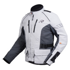 RUKKA GIACCA AIRTACAMA JKT 200