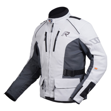 RUKKA GIACCA AIRTACAMA JKT 200
