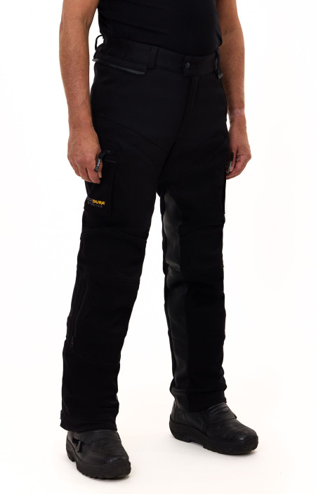 RUKKA PANTALONE AIRTACAMA TRS C1 ACCORCIATO 999