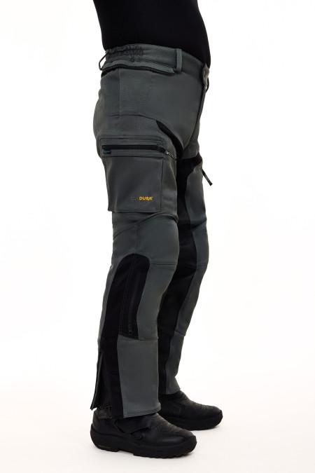 RUKKA PANTALONE AIRTACAMA TRS C3 STANDARD 290