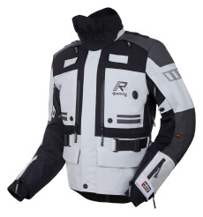 RUKKA GIACCA TAITANTRAIL-R JKT 200