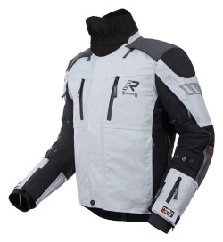 RUKKA GIACCA FLEXO-R JKT 200