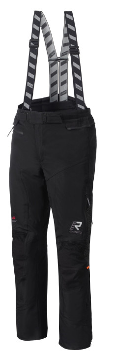 RUKKA PANTALONE ARMAGEDDO-R TRS C3 ALLUNGATO 990 2