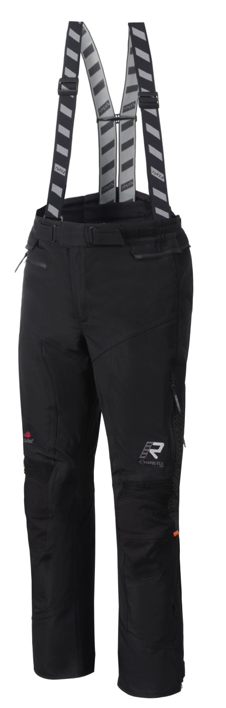 RUKKA PANTALONE ARMAGEDDO-R TRS C3 ALLUNGATO 990