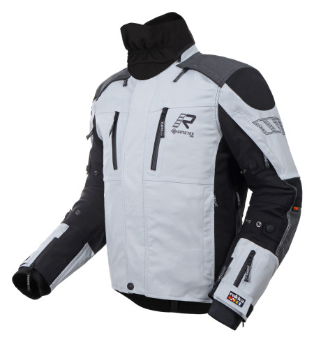RUKKA GIACCA FLEXO-R JKT 200