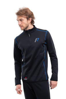 RUKKA SOTTO MAGLIA TERMICO KIM SHIRT 993 2