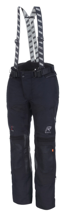 RUKKA PANTALONI SHIELD-RD TRS C2 STANDARD 999 2