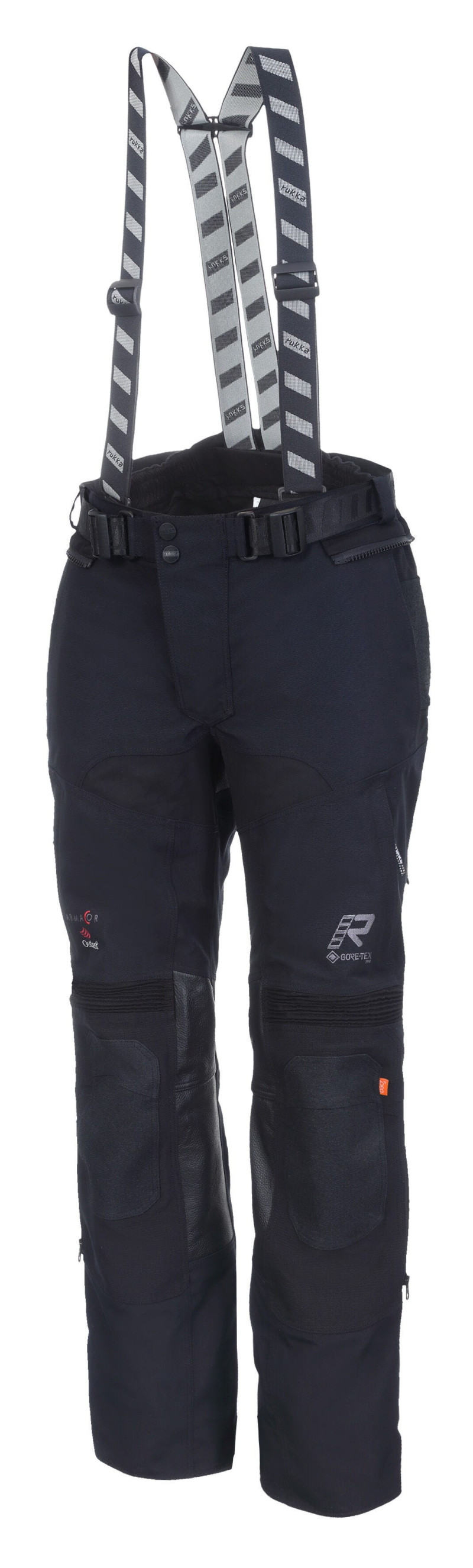 RUKKA PANTALONI SHIELD-RD TRS C2 STANDARD 999