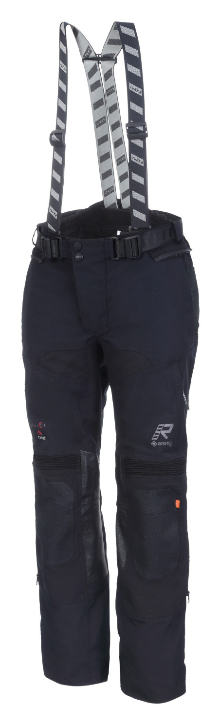 RUKKA PANTALONI SHIELD-RD TRS C2 STANDARD 999