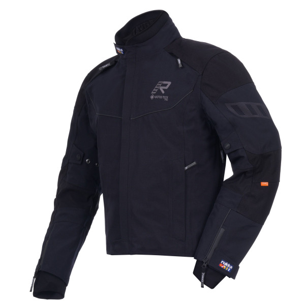 RUKKA GIACCA ARMAGATE JKT 999