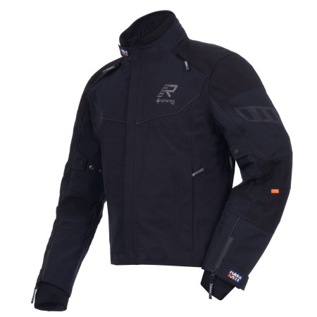 RUKKA GIACCA ARMAGATE JKT 999