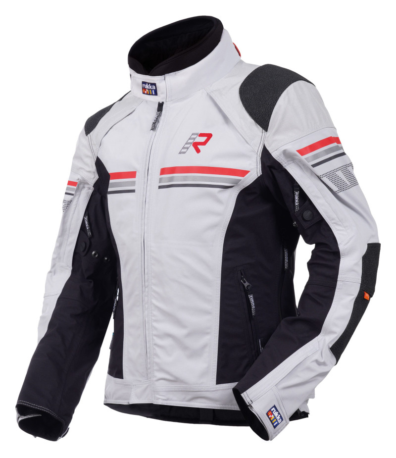 RUKKA GIACCA ARMATOU-R JKT 200