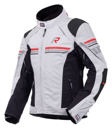 RUKKA GIACCA ARMATOU-R JKT 200