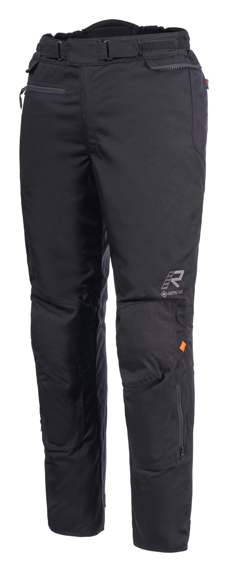 RUKKA PANTALONE ARMATOU-R TRS C2 STANDARD 999