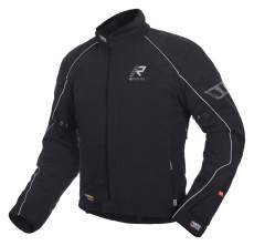 RUKKA GIACCA COMFO-R JKT 990