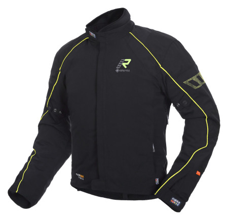 RUKKA GIACCA COMFO-R JKT 994