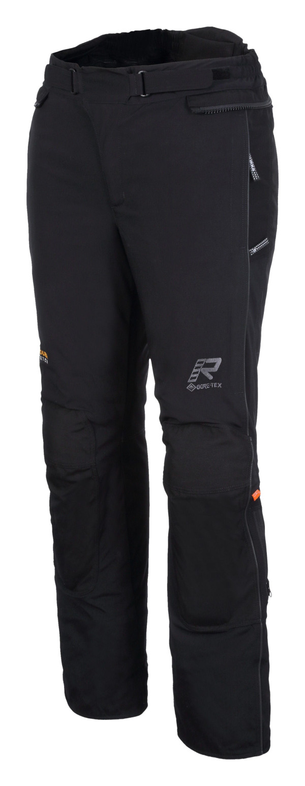 RUKKA PANTALONE COMFO-R TRS C1 ACCORCIATO 999
