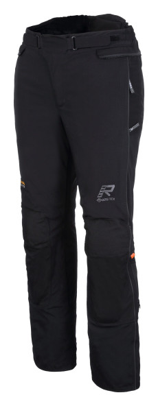 RUKKA PANTALONE COMFO-R TRS C3 ALLUNGATO 999