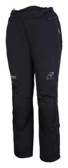 RUKKA PANTALONE COMFORINA TRS C2 STANDARD 999