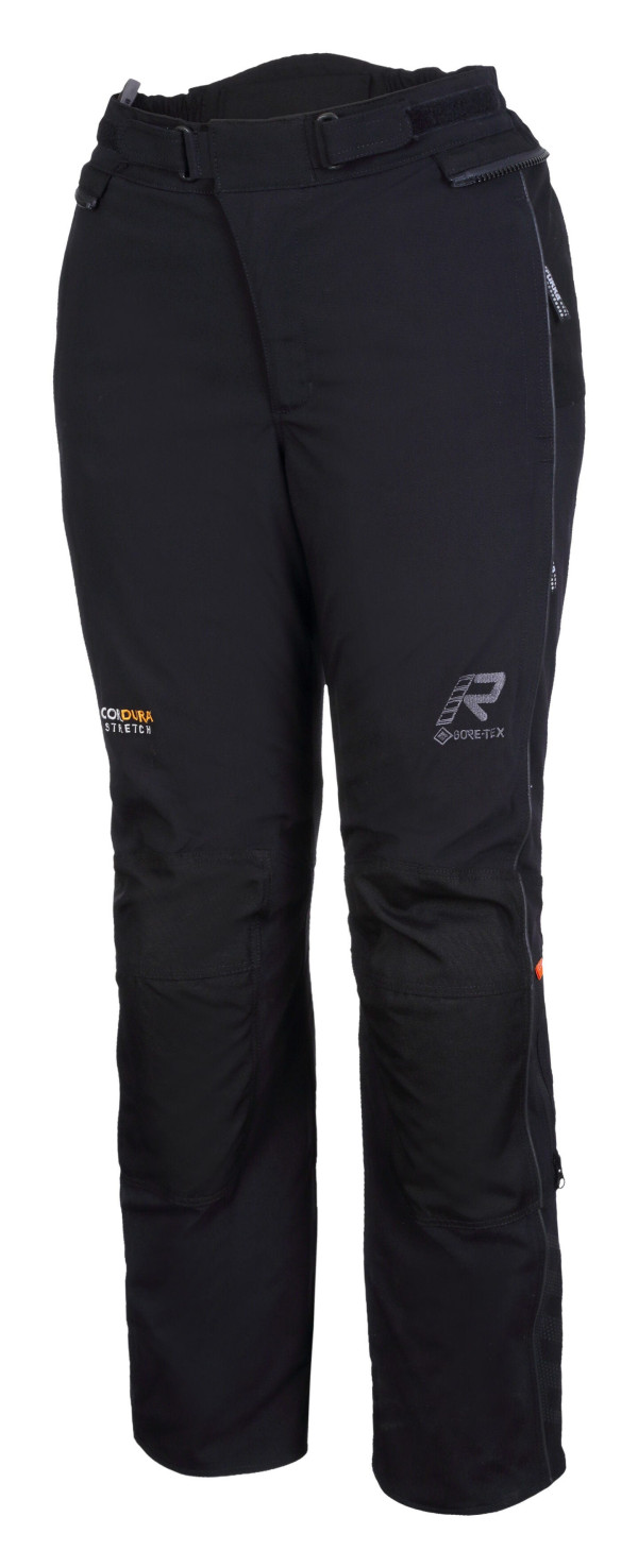 RUKKA PANTALONE COMFORINA TRS C2 STANDARD 999