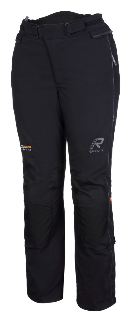 RUKKA PANTALONE COMFORINA TRS C2 STANDARD 999