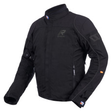 RUKKA GIACCA TRAVE-R JKT 999