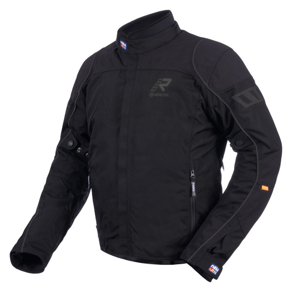 RUKKA GIACCA TRAVE-R JKT 999
