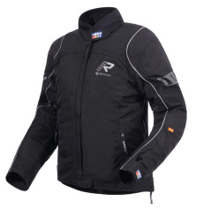 RUKKA GIACCA TRAVERINA JKT 990