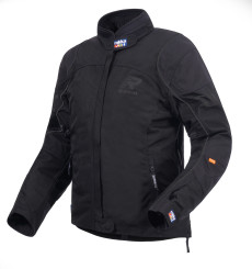 RUKKA GIACCA TRAVERINA JKT 999