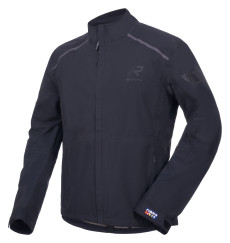 RUKKA TRANSFO-R JKT 999
