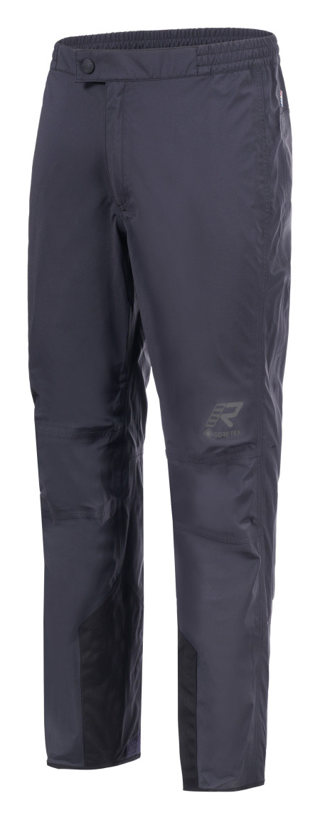 RUKKA PANTALONE TRANSFO-R TRS C1 ACCORCIATO 999