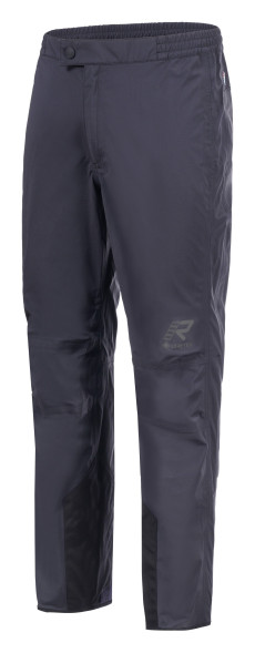RUKKA PANTALONE TRANSFO-R TRS C3 ALLUNGATO 999