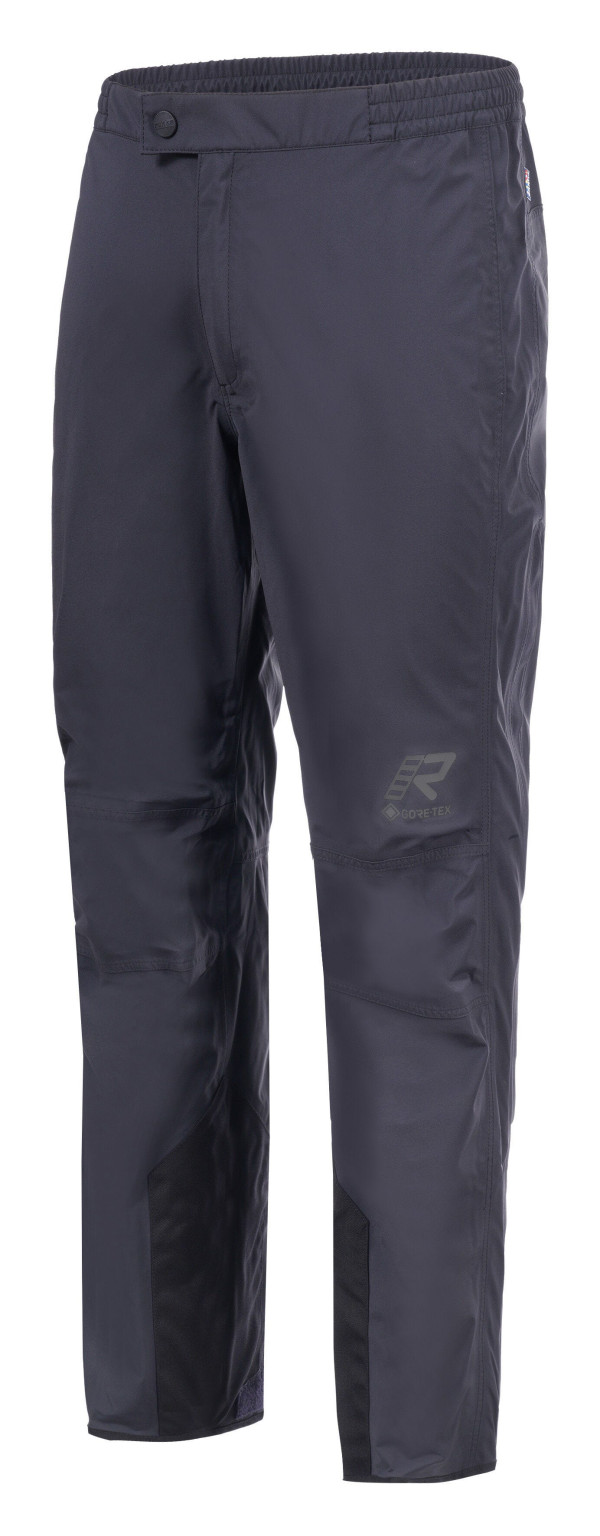 RUKKA PANTALONE TRANSFO-R TRS C3 ALLUNGATO 999