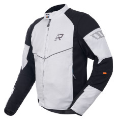 RUKKA GIACCA AIRGOBI 2.0 JKT 200