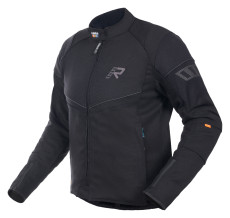 RUKKA GIACCA AIRGOBI 2.0 JKT 999