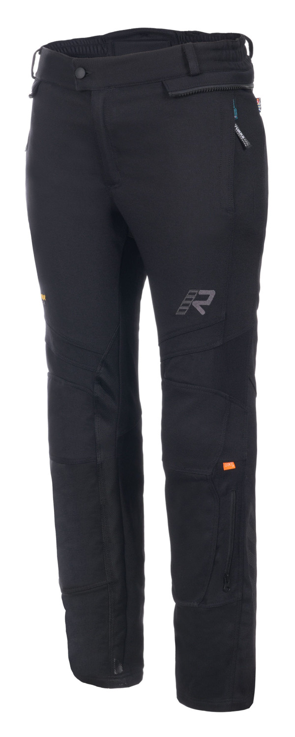 RUKKA GIACCA AIRGOBI 2.0 TRS C1 ACCORCIATO 999