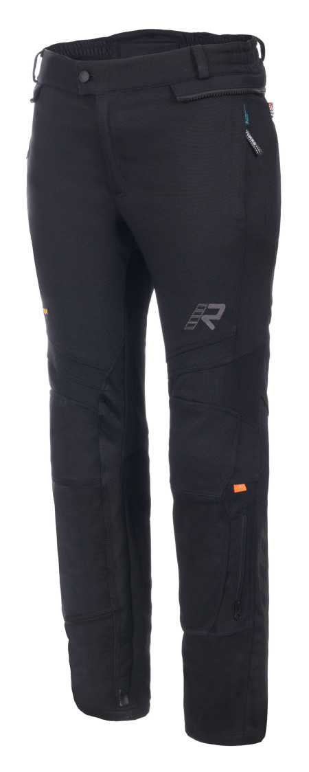 RUKKA GIACCA AIRGOBI 2.0 TRS C1 ACCORCIATO 999