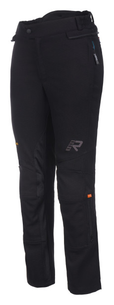 RUKKA PANTALONE AIRGOBINANA 2.0 TRS C2 STANDARD 999